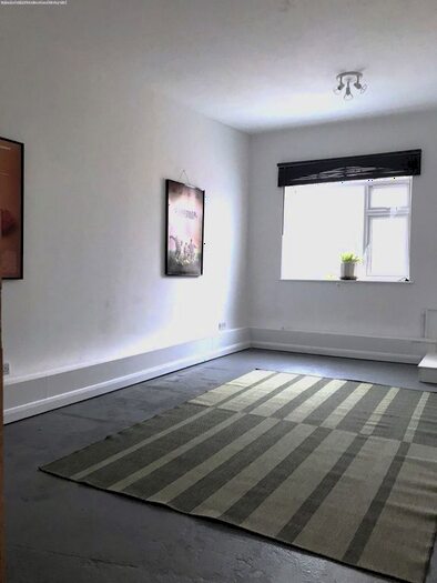 1 Bedroom Flat To Rent In Leswin Road, London, N16