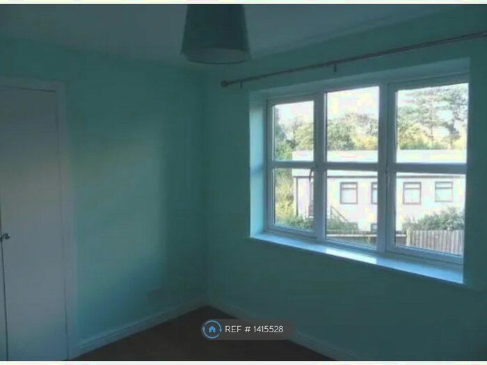 2 Bedroom Flat To Rent In Harlow, Harlow, CM20