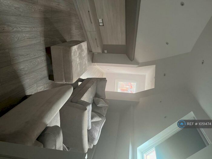 2 Bedroom Flat To Rent In Hull, Hull, HU5