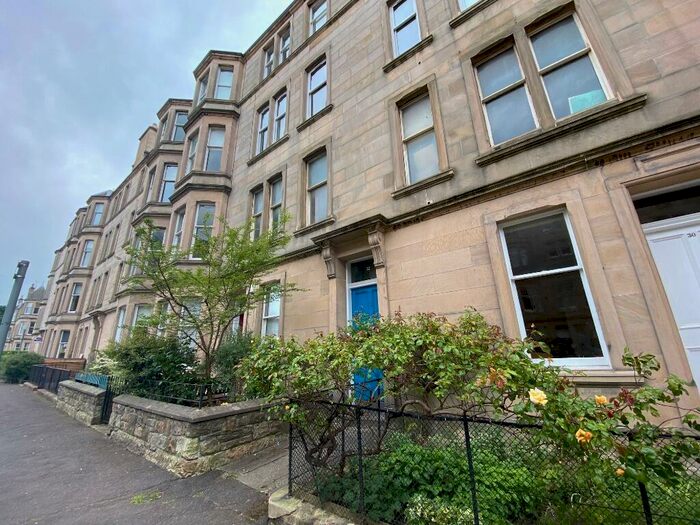 1 Bedroom Flat To Rent In Comely Bank Street, Comely Bank, Edinburgh, EH4