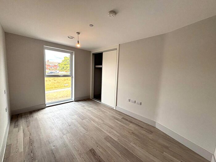 1 Bedroom Flat To Rent In Prince Charles Road, Exeter, EX4