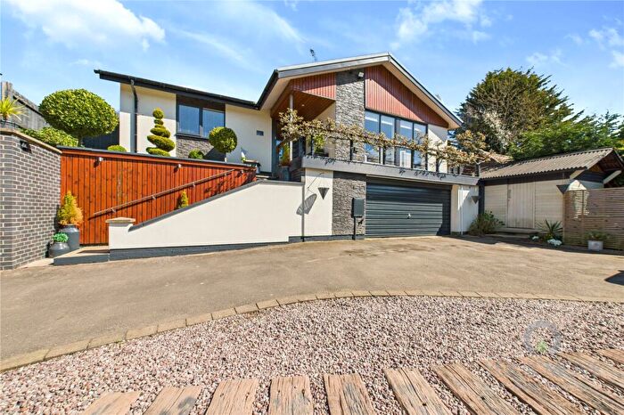 2 Bedroom Detached House To Rent In Harborough Road, Maidwell, Northampton, Northamptonshire, NN6