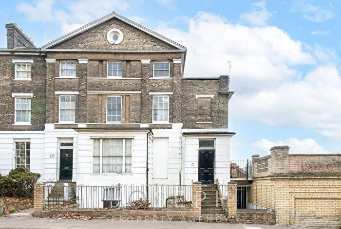 1 Bedroom Flat To Rent In Norwich Road, Ipswich, IP1