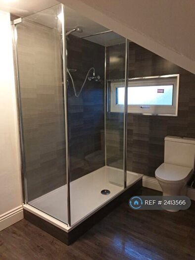 1 Bedroom Flat To Rent In Garmoyle Road, Liverpool, L15
