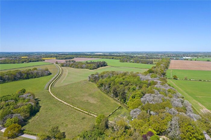 Land For Sale In Lot | Park Farm, Bylaugh, Norfolk, NR20