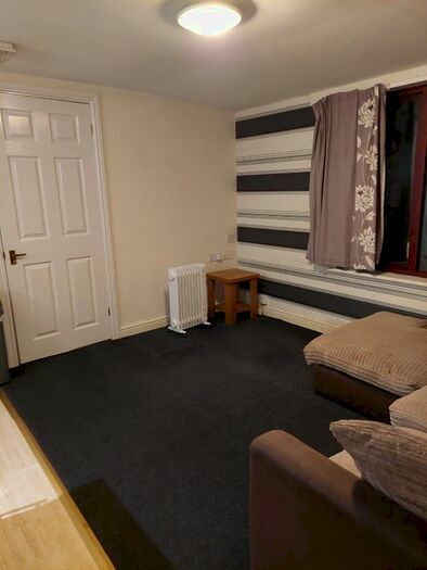 1 Bedroom Flat To Rent In Stockton Lane, Stockton On The Forest, York, YO32