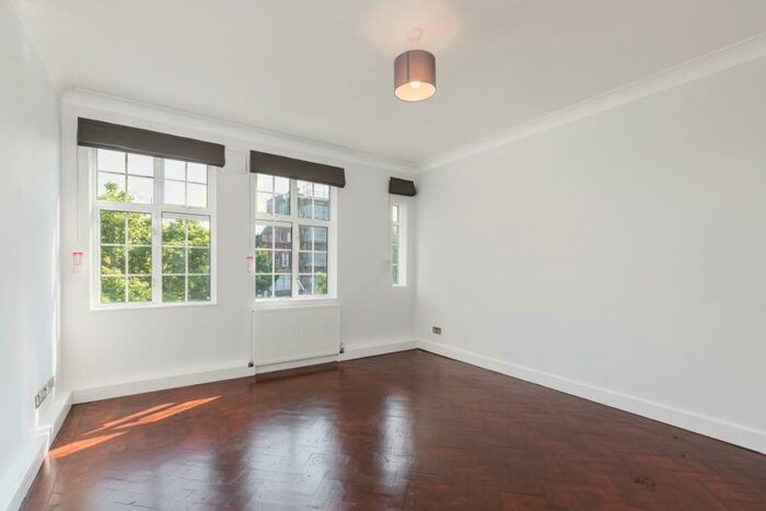 2 Bedroom Flat To Rent In Holloway Road, London, N7