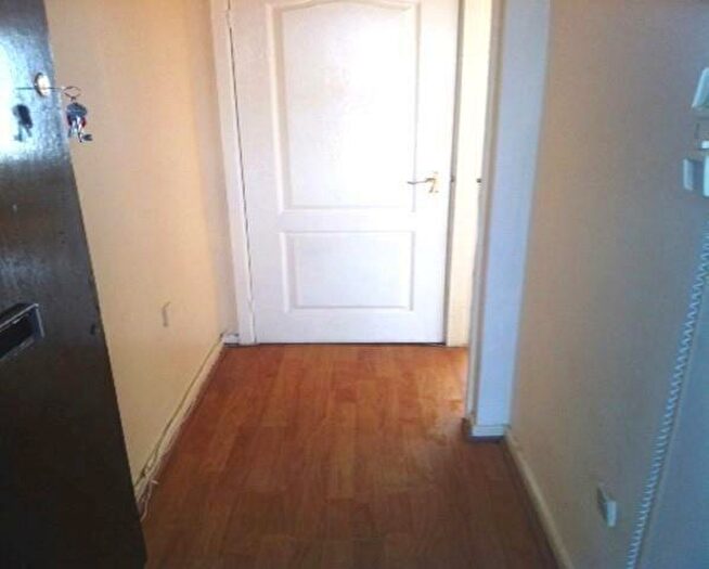 2 Bedroom Maisonette For Sale In Calling Investors. Through Our Auction Partners A, L11