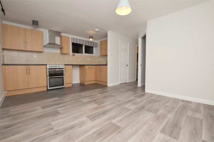 1 Bedroom Apartment To Rent In Mitton Court, Mitton, Tewkesbury, Gloucestershire, GL20