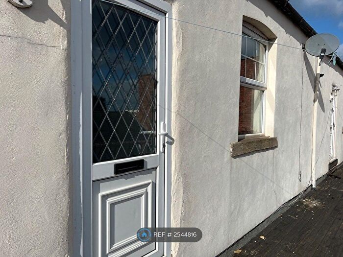 2 Bedroom Flat To Rent In Fencehouses, Houghton Le Spring, DH4