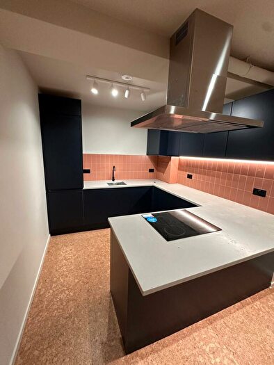 2 Bedroom Flat To Rent In London, N15