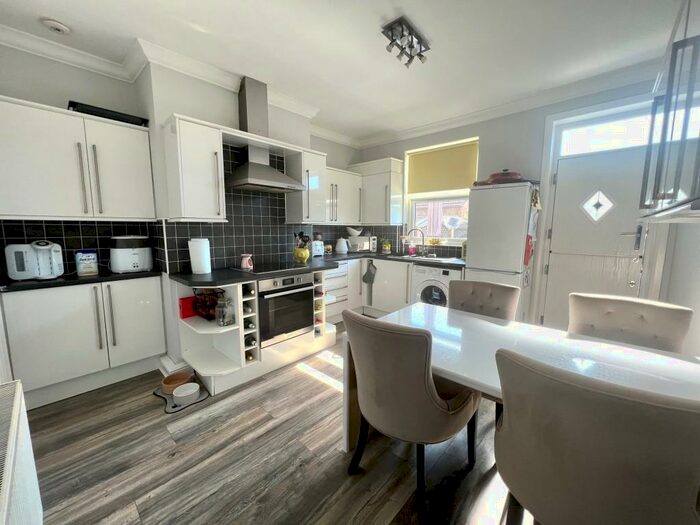 2 Bedroom House To Rent In Edmunds Road, Worsbrough, Barnsley, S70