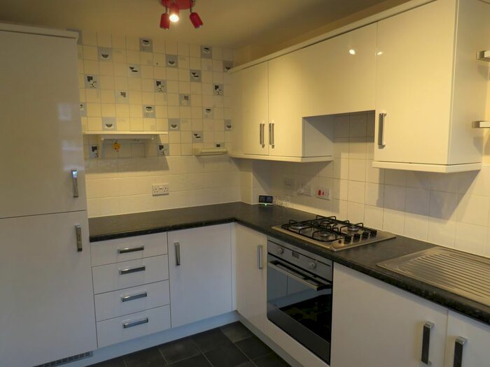 2 Bedroom Terraced House To Rent In Piper Knowle View, Stockton-On-Tees TS19