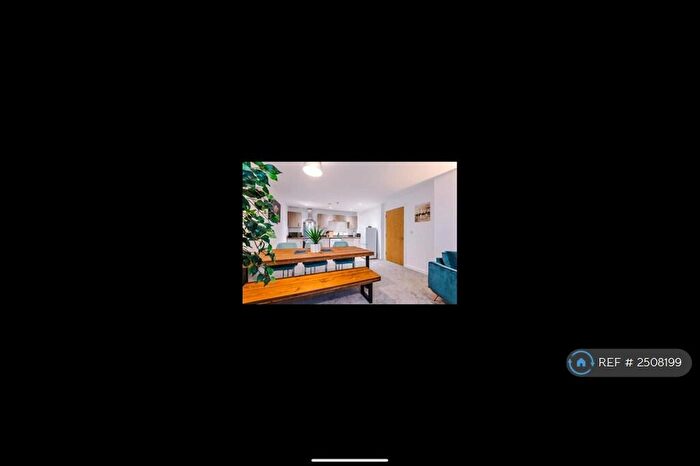 1 Bedroom Flat To Rent In Jubilee View Apartments, Bury, BL9