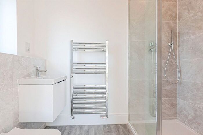 5 Bedroom Detached House For Sale In Cow Green Lane, Darlington, Durham, DL2
