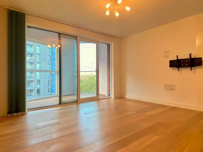 2 Bedroom Flat To Rent In Hatbox, Munday Street, Manchester, M4