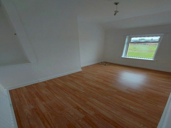 2 Bedroom Property To Rent In Buckingham Terrace, Bishop Auckland, DL14