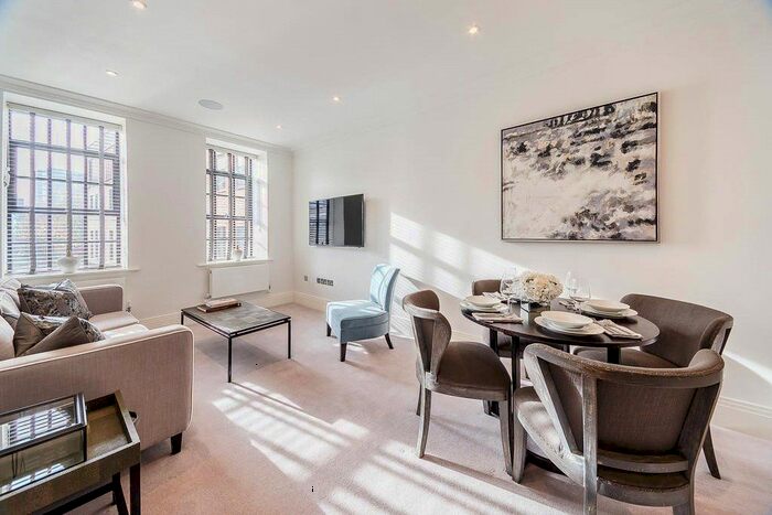 2 Bedroom Flat To Rent In Palace Wharf, Rainville Road, Hammersmith, London, W6