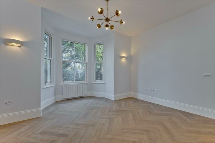 1 Bedroom Apartment To Rent In Epsom Road, Guildford, Surrey, GU1