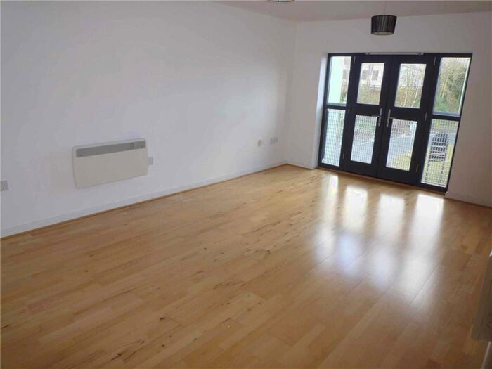 2 Bedroom Flat To Rent In St. Georges Street, Bolton BL1