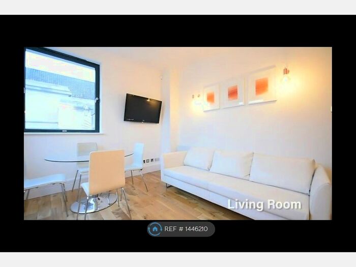2 Bedroom Flat To Rent In East Block, London, SE1
