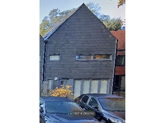 2 Bedroom Semi Detached House To Rent In Blundells Square, Tiverton, EX16
