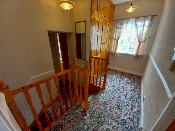 3 Bedroom SemiDetached House For Sale In Turret Road, Denton Burn