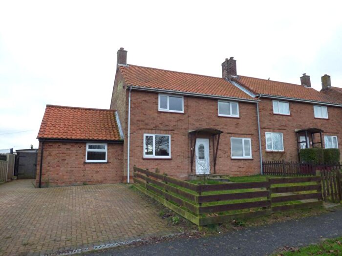 4 Bedroom House To Rent In Cordell Place, Long Melford, CO10