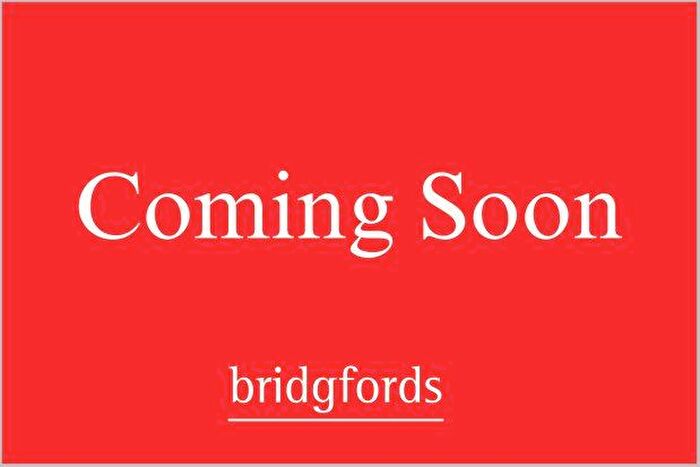 2 Bedroom Property To Rent In Whiteacre Road, Ashton-Under-Lyne, OL6