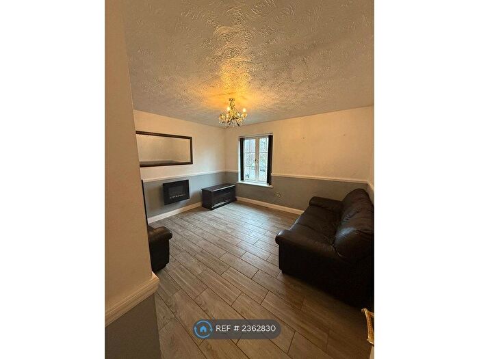 1 Bedroom Flat To Rent In Devereux Road, Grays, RM16