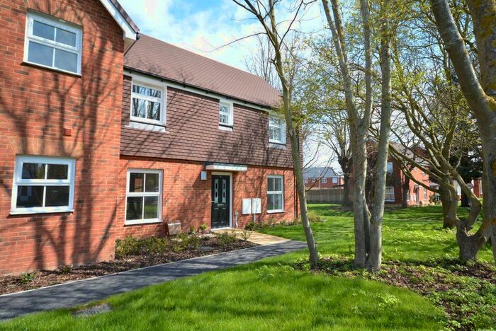 3 Bedroom Property To Rent In Laleham Lane, Margate, CT9