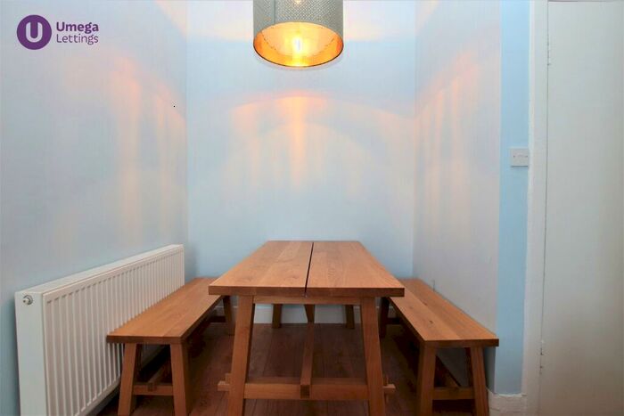 1 Bedroom Flat To Rent In Bailie Fyfe's Close, Old Town, Edinburgh, EH1