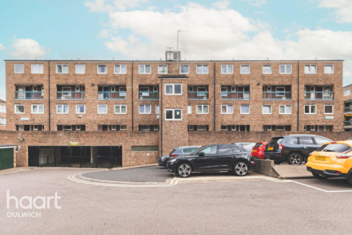 4 Bedroom Flat For Sale In Mcneil Road, London, SE5