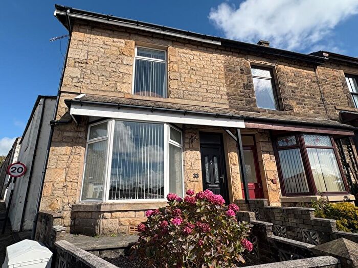 3 Bedroom House To Rent In Bowerham Road, Lancaster, LA1