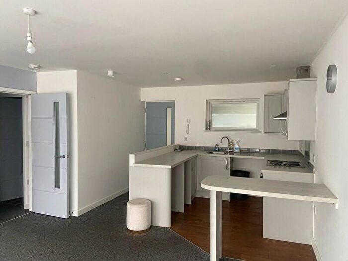 Apartment To Rent In Apartment, Maxislaney Court, - Regent Road, Great Yarmouth, Norfolk, NR30