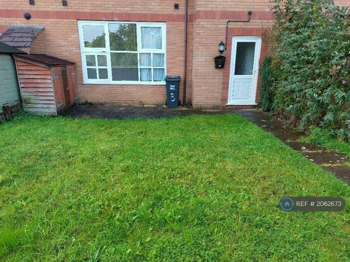 1 Bedroom Flat To Rent In Yeo Valley, Stoford, Yeovil, BA22