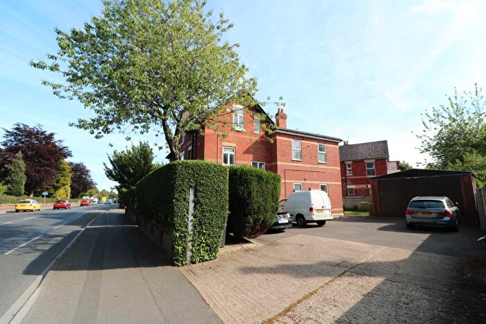 Flat To Rent In Meyrick Park Bournemouth * Great Value Rental*, BH3