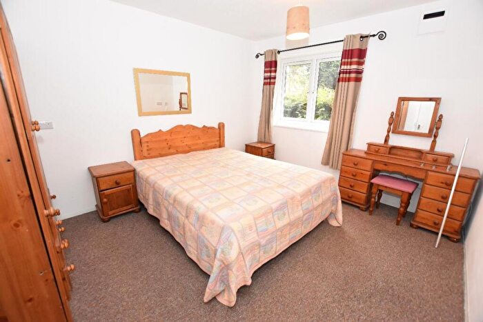 1 Bedroom Flat To Rent In Waterside, Wheeleys Lane, Birmingham, B15