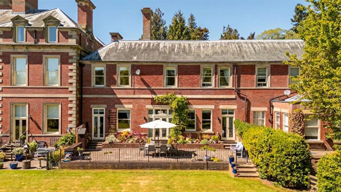 4 Bedroom Terraced House For Sale In Whalton Park, Gallowhill, Morpeth, NE61