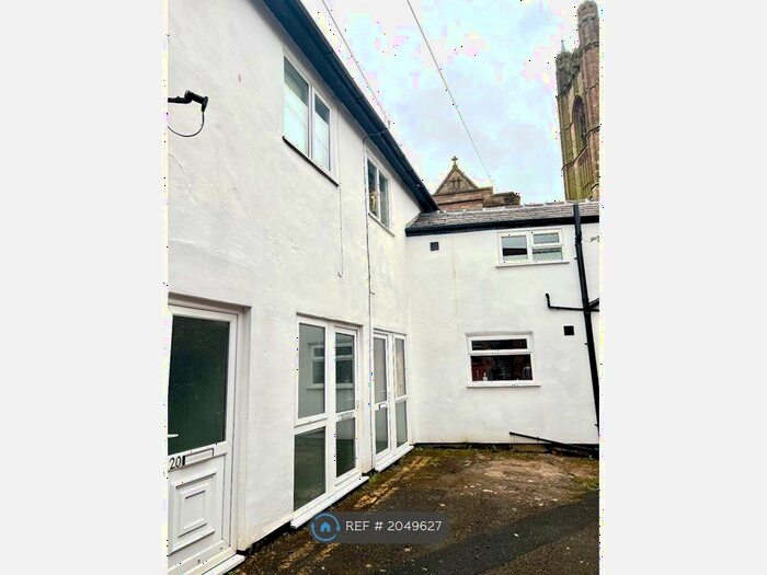 1 Bedroom Flat To Rent In Warburton Place, Atherton, Manchester, M46