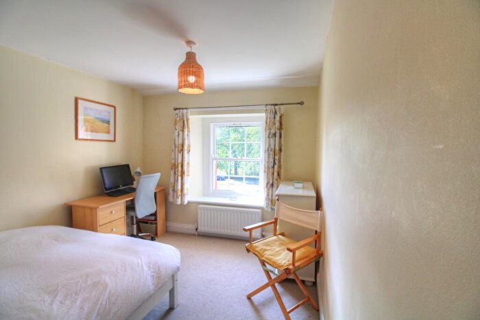 3 Bedroom End Of Terrace House For Sale In ., Temple Sowerby, CA10