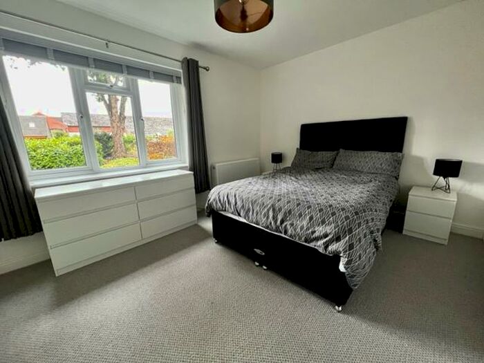 1 Bedroom Flat To Rent In Vowles Close, Hereford, HR4