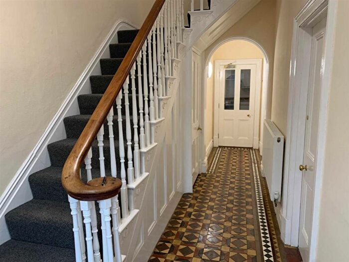 1 Bedroom Detached House To Rent In Kettering, NN16