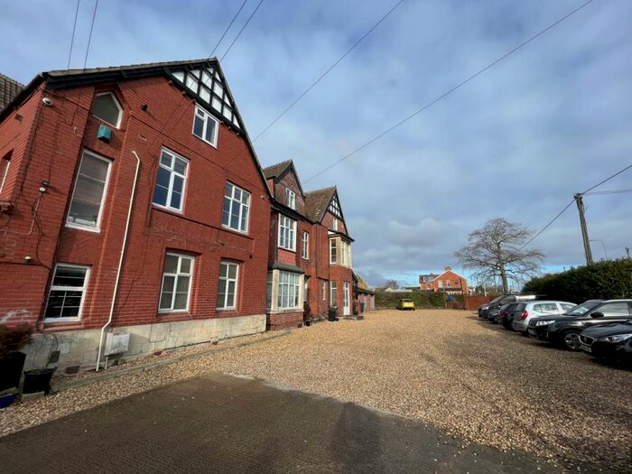 2 Bedroom Maisonette To Rent In Frome Road, Trowbridge, Wiltshire, BA14