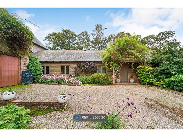 3 Bedroom Semi-Detached House To Rent In Milton Street, Polegate, BN26