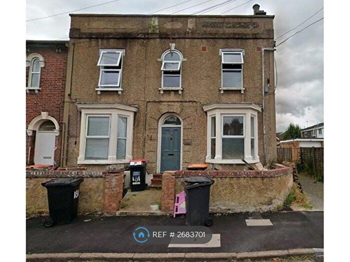 2 Bedroom Flat To Rent In Victoria Street, Dunstable, LU6