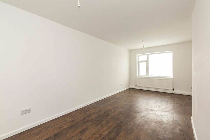 2 Bedroom Semi-Detached House For Sale In Wells Grove, Willington, Crook, Durham, DL15