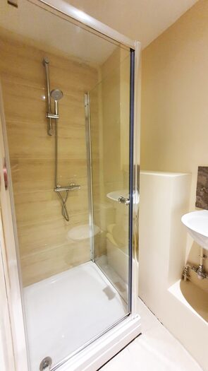 2 Bedroom Flat To Rent In Cross Bedford Street, Sheffield S6