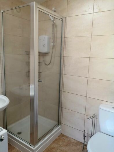 5 Bedroom House To Rent In St Helens Avenue, Brynmill, Swansea, SA1