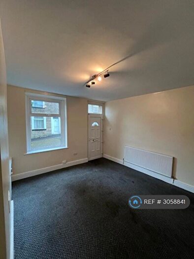 2 Bedroom Terraced House To Rent In Blucher St, Colne, BB8